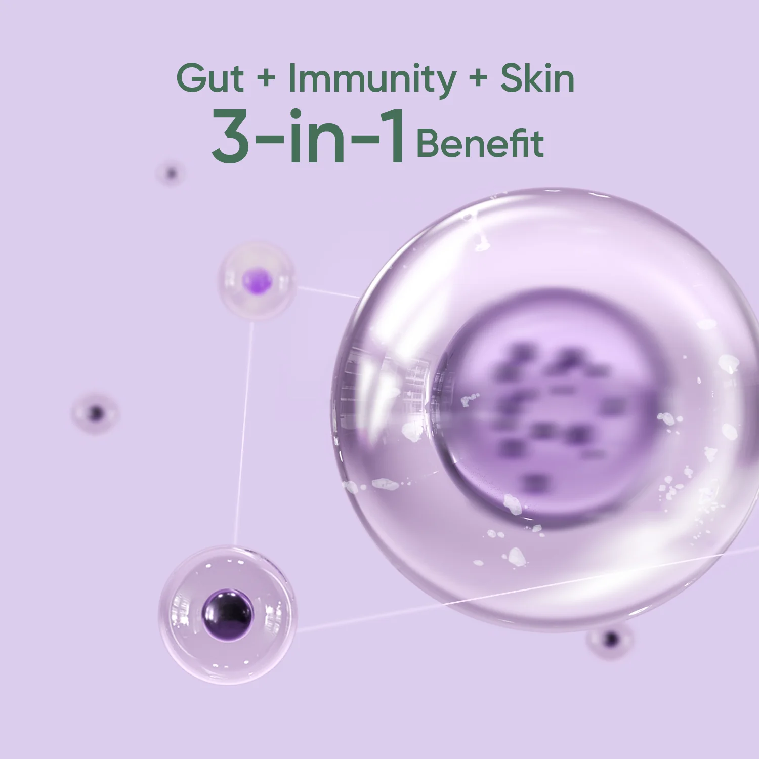 Probiotics 14 Strains - Image 3