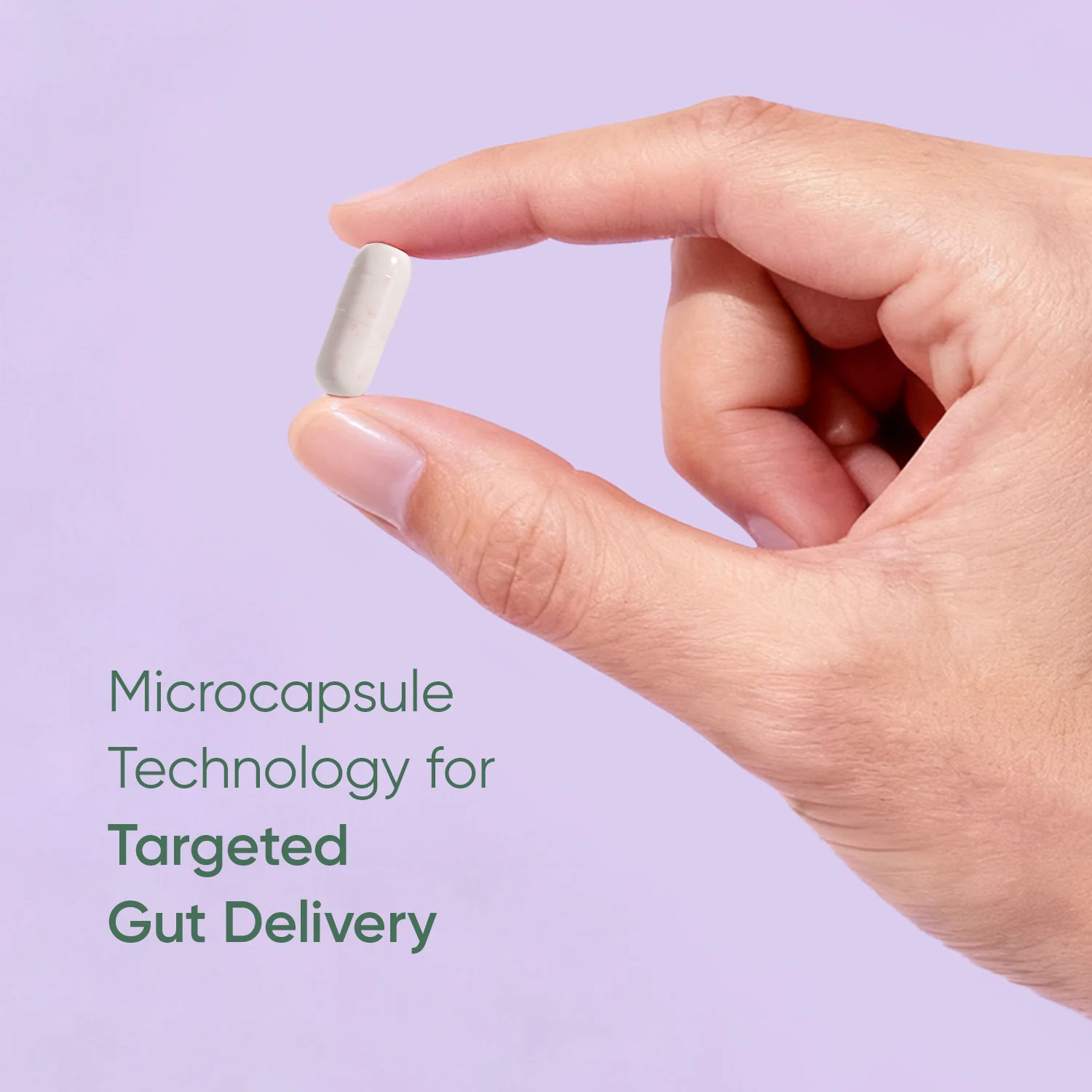 Probiotics 14 Strains - Image 5