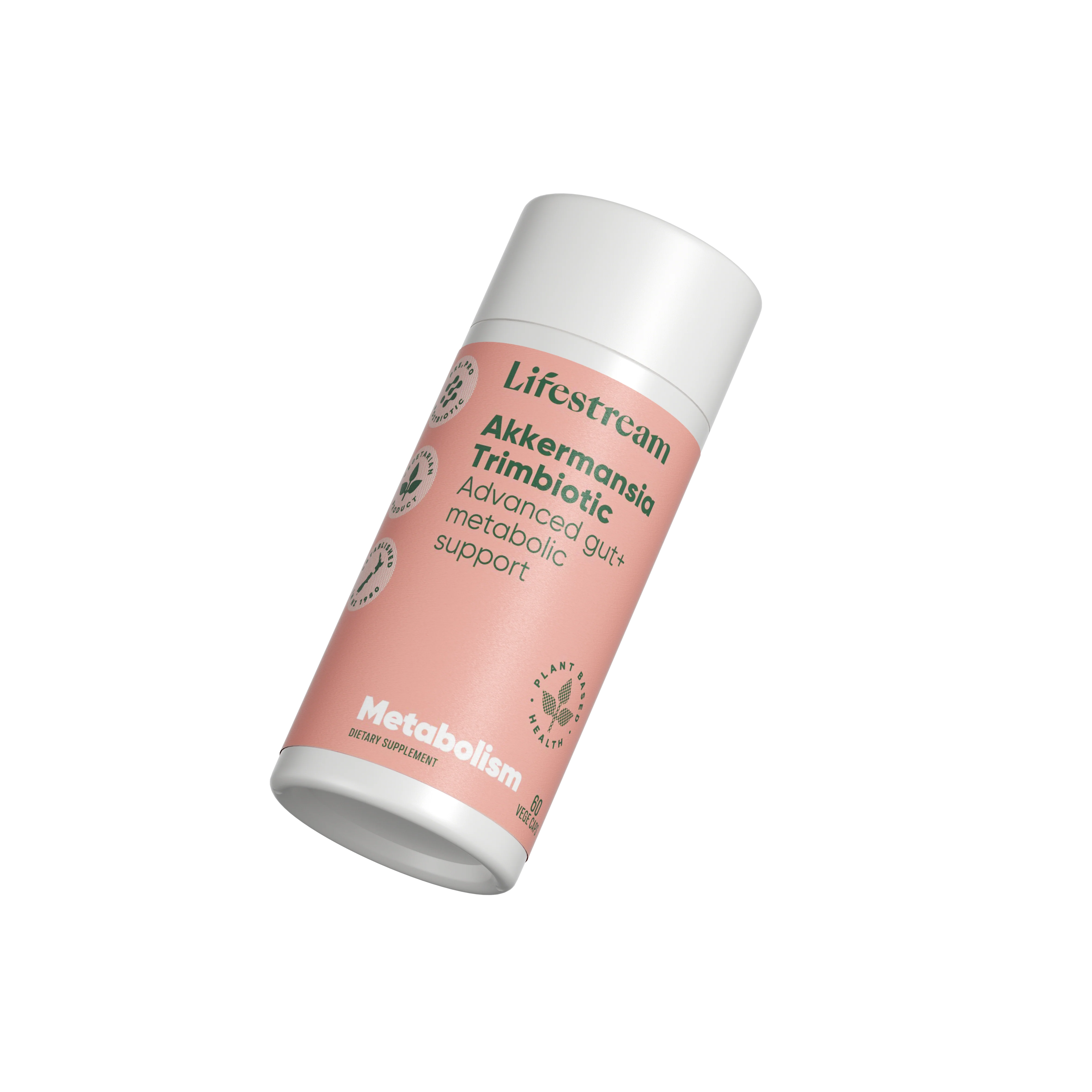 Akkermansia Trimbiotic - Image 10