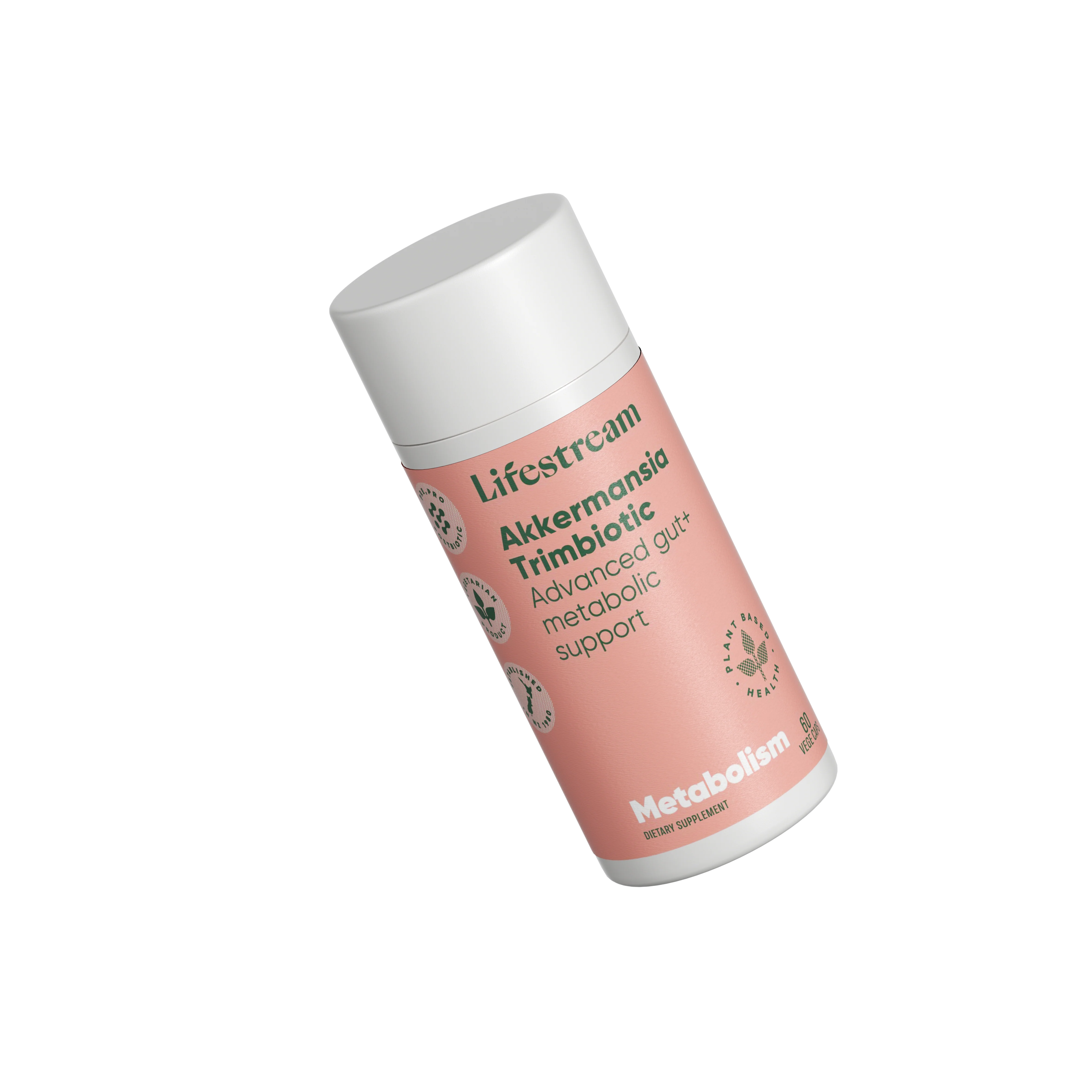 Akkermansia Trimbiotic - Image 11