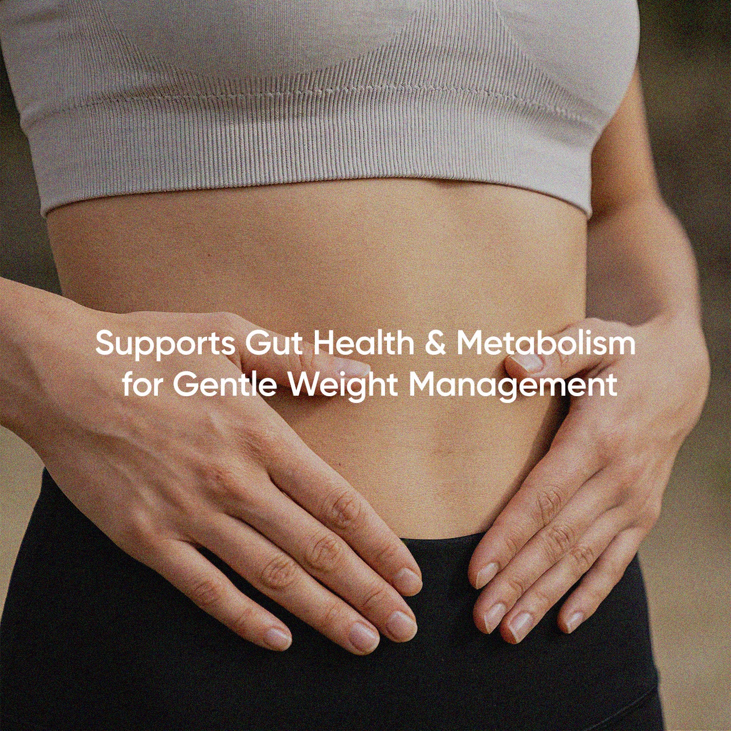 Akkermansia Trimbiotic - Image 4