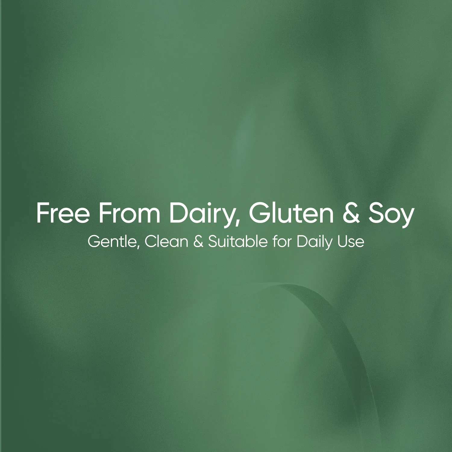 Akkermansia Trimbiotic - Image 7