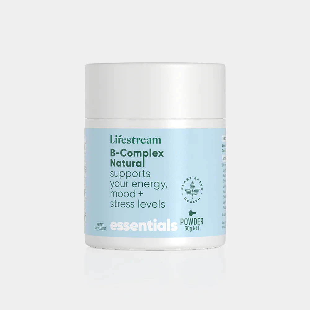 Grab these best sellers for 50% off