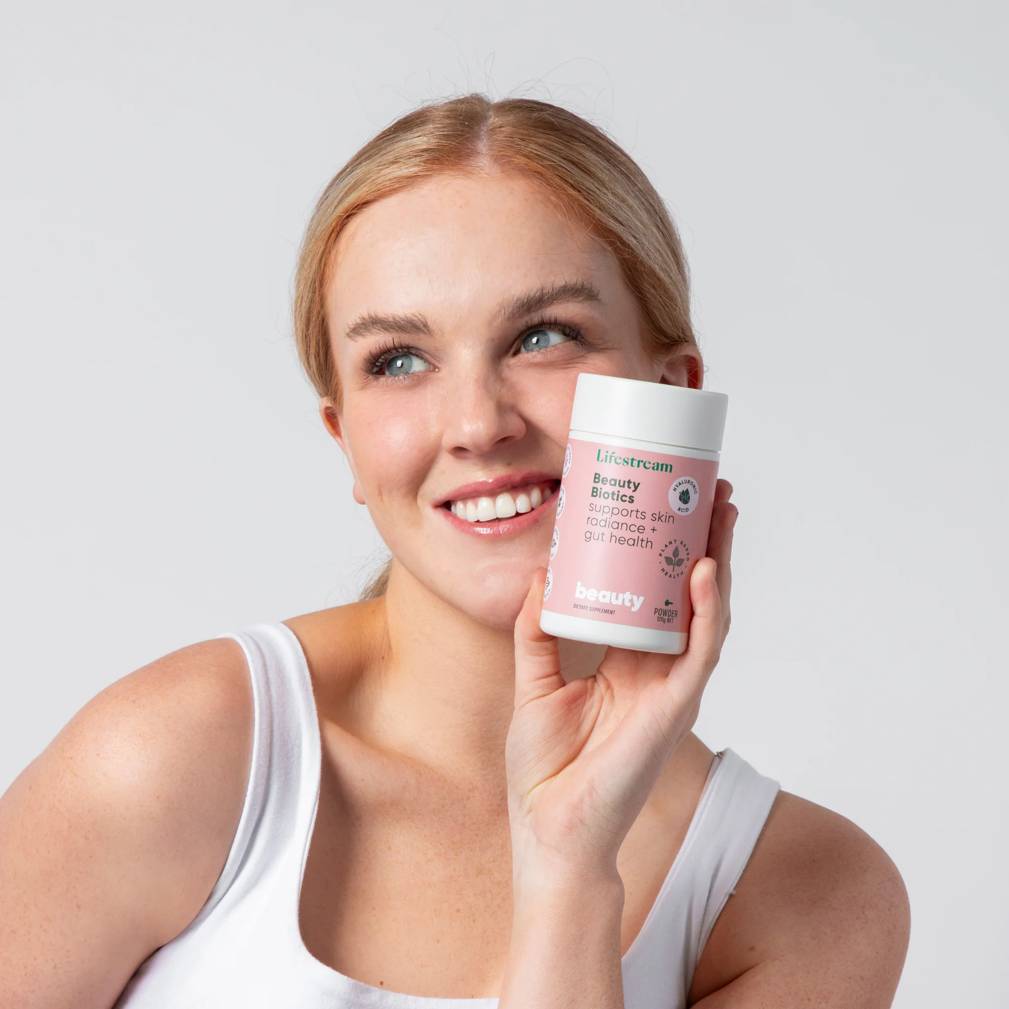 Beauty Biotics - Image 3