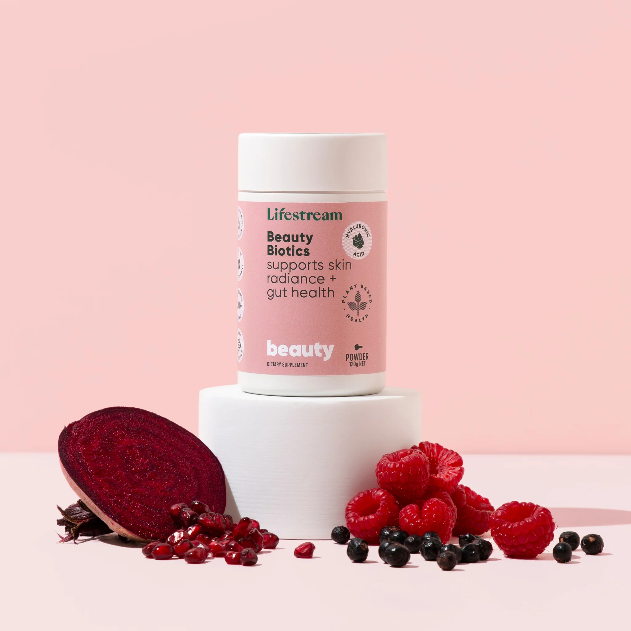 Beauty Biotics - Image 4