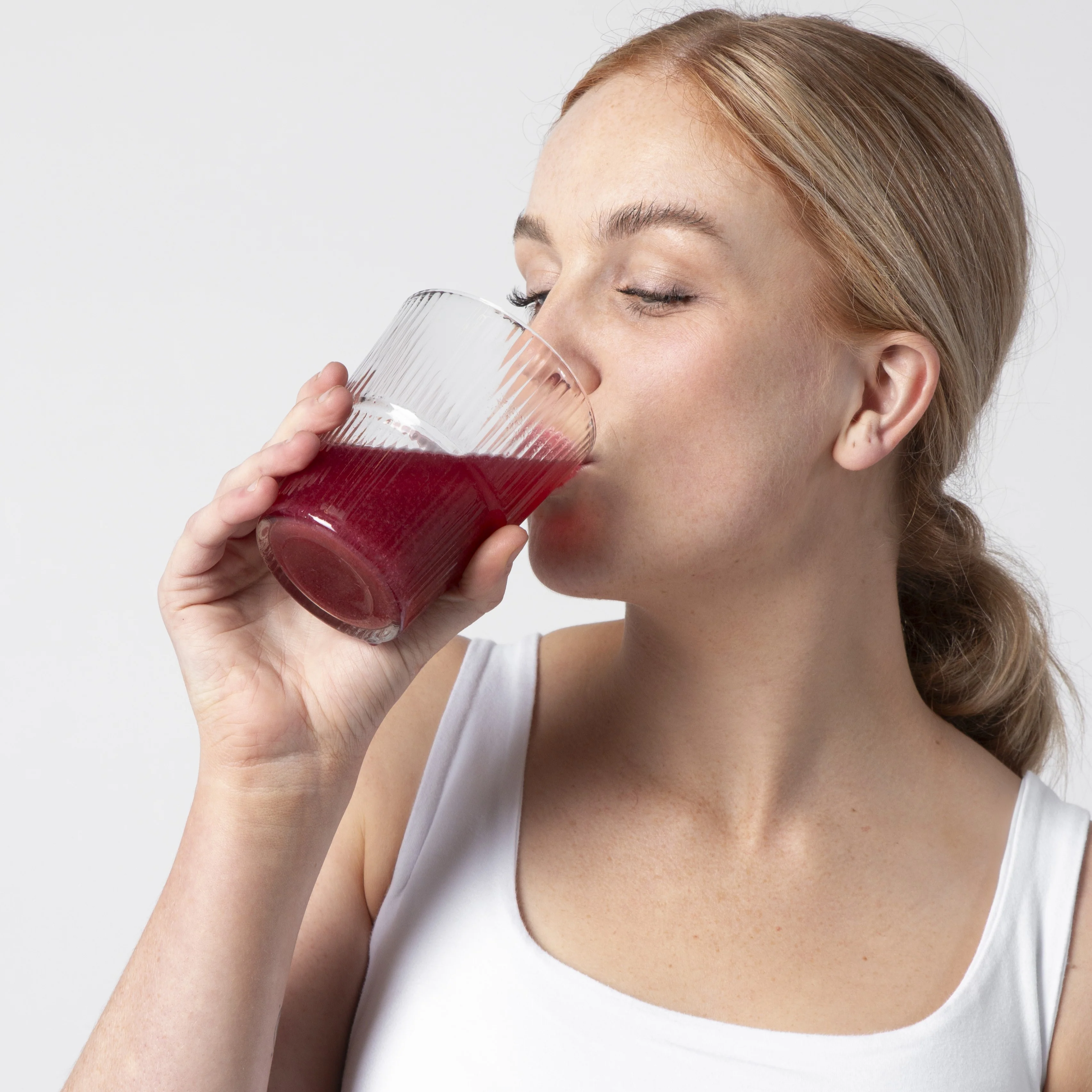 Beauty Biotics - Image 5