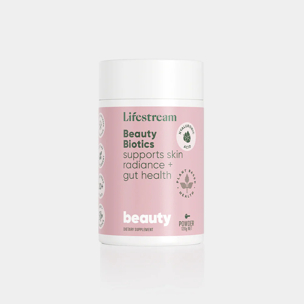 Beauty Biotics - Image 6