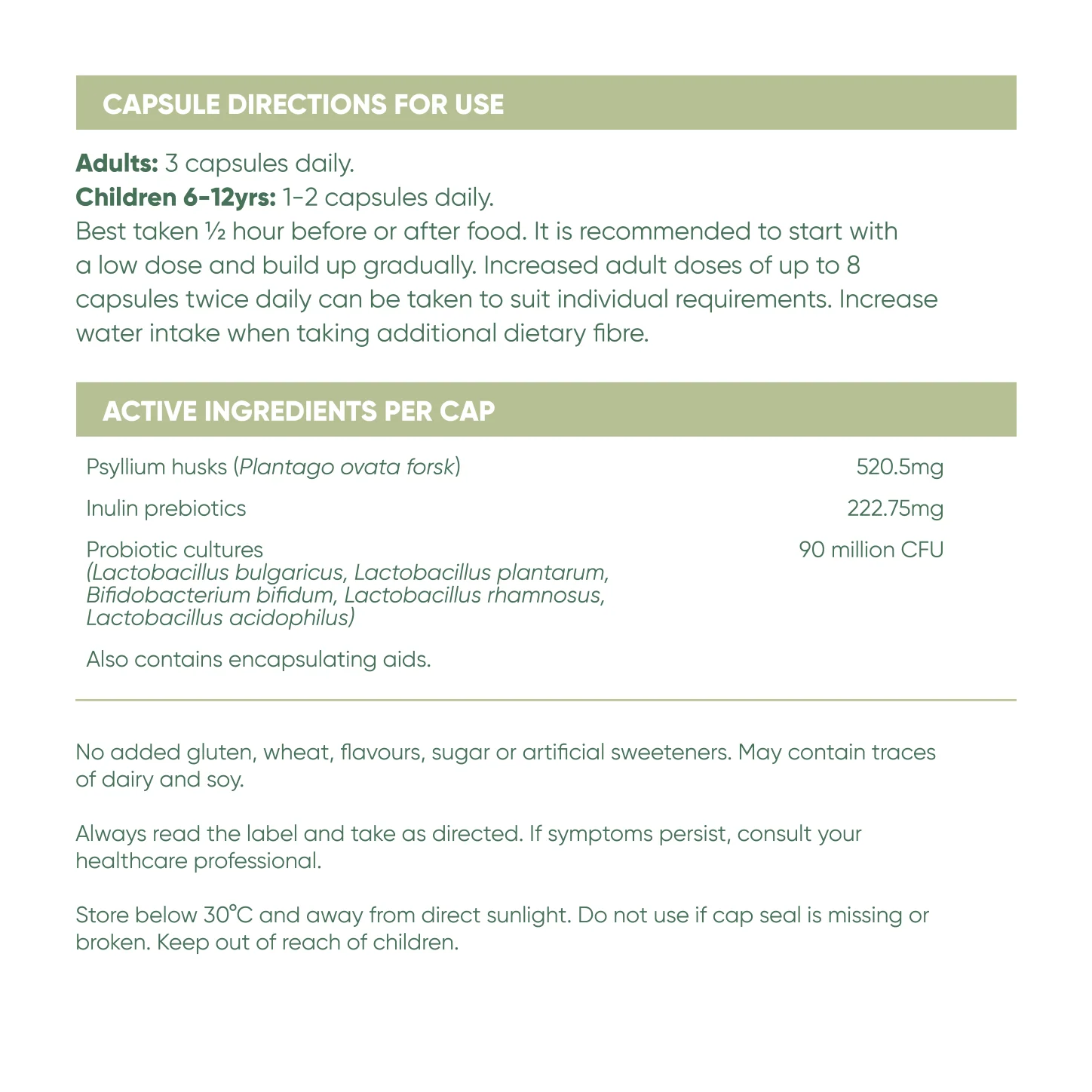 Fibre Biotics - Image 11