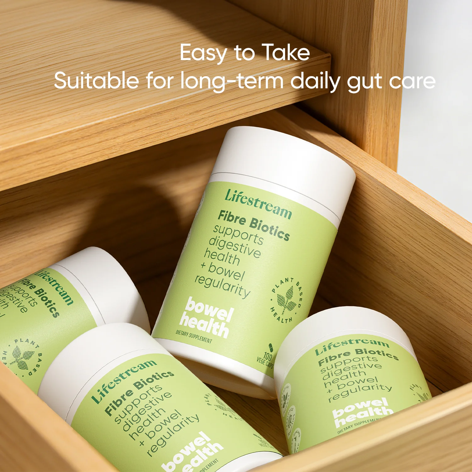 Fibre Biotics - Image 5