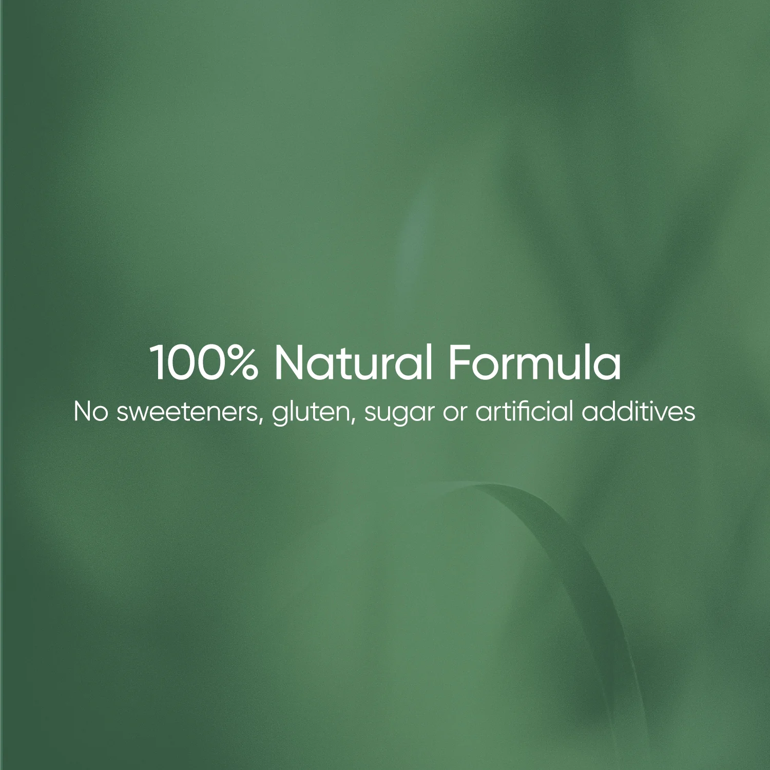 Fibre Biotics - Image 7