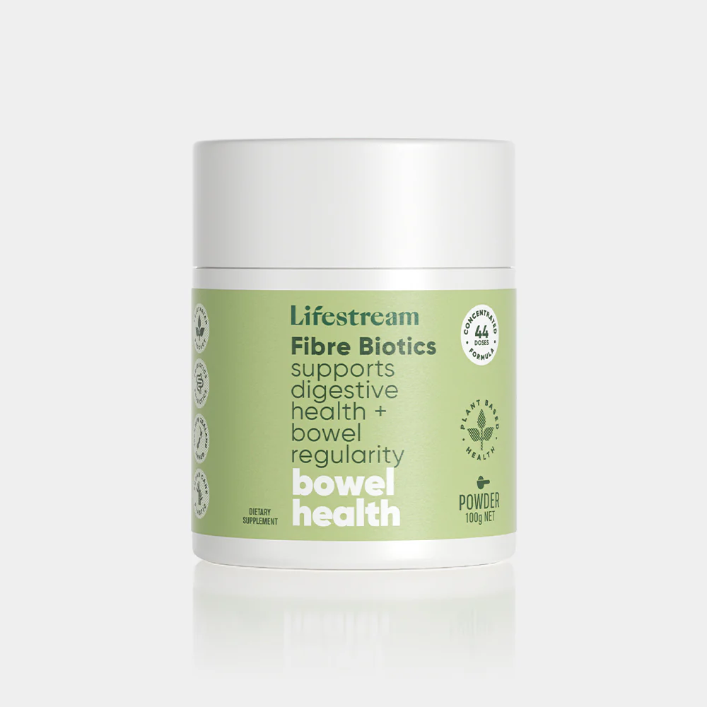 Fibre Biotics - Image 9