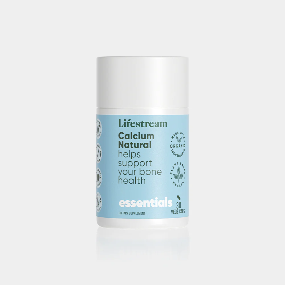 Calcium Natural - Image 7