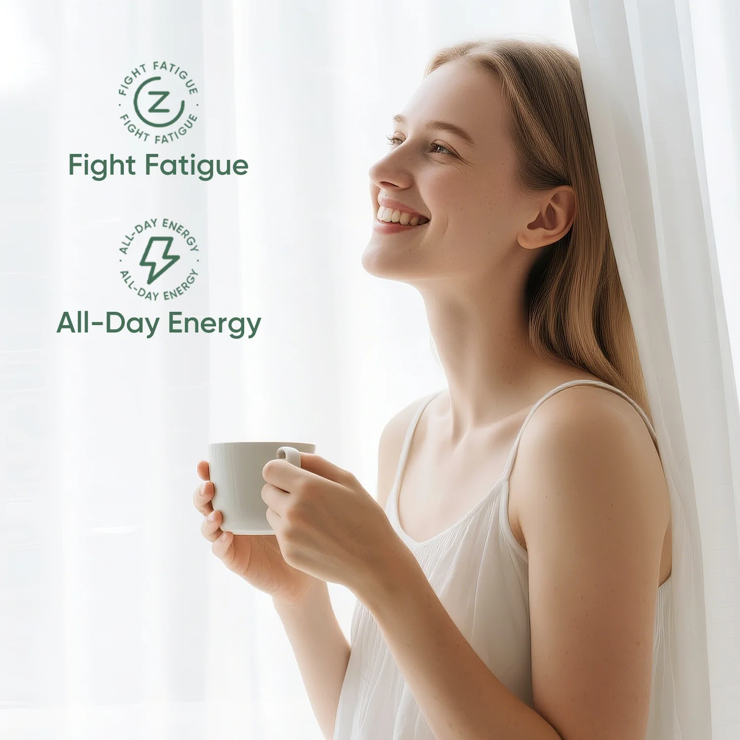 Spirulina Bioactive - Image 3