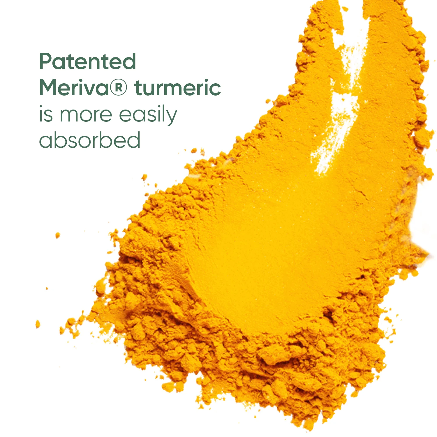 Gut Soothe - Image 3