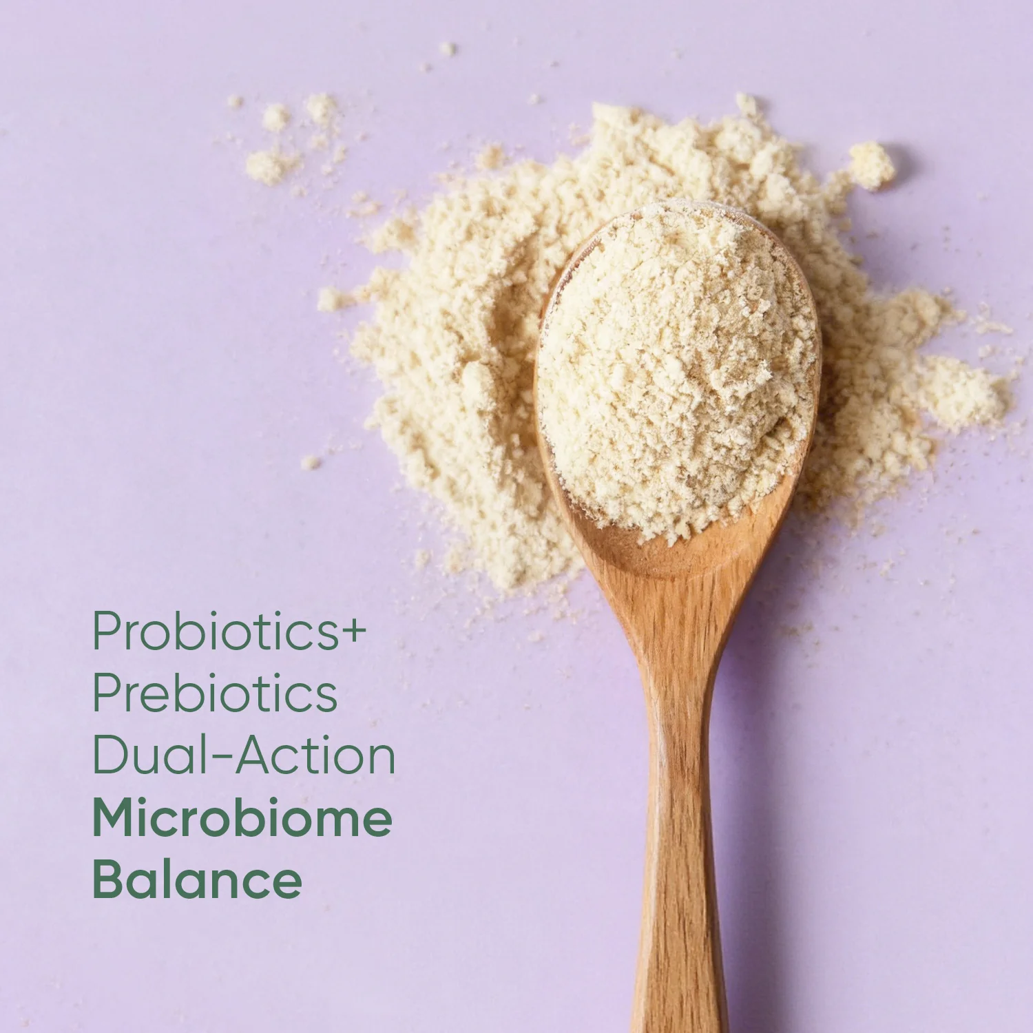 Gut Soothe - Image 4