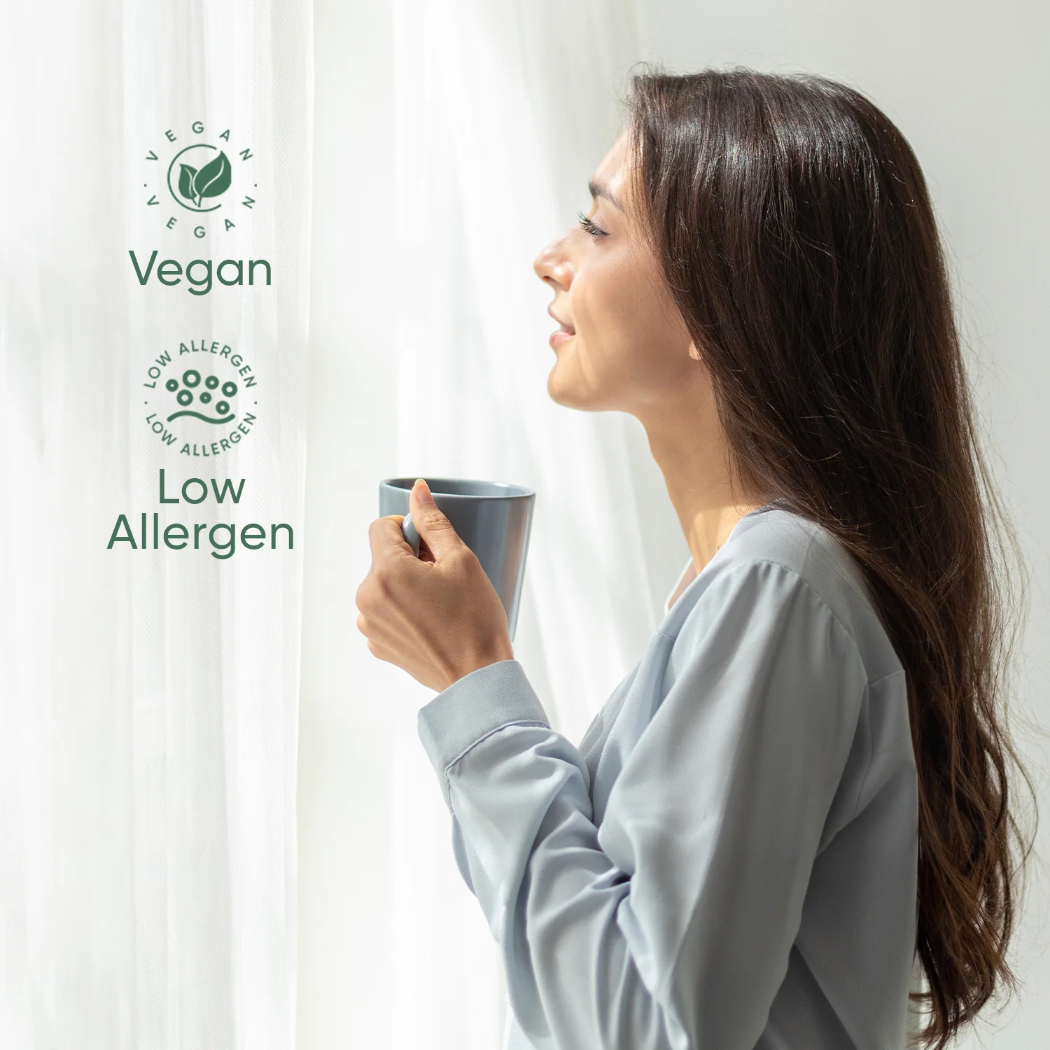 Gut Soothe - Image 5