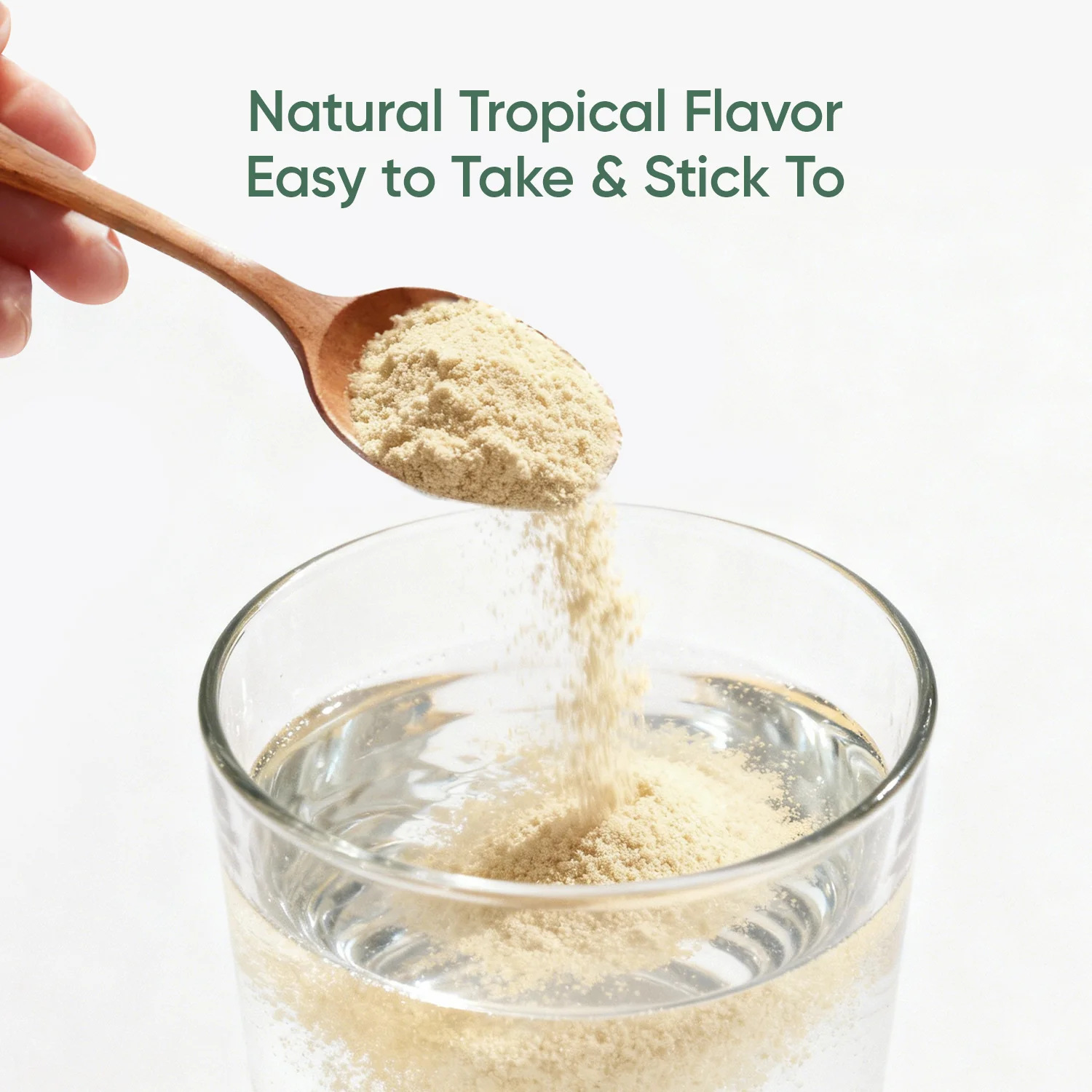 Gut Soothe - Image 6