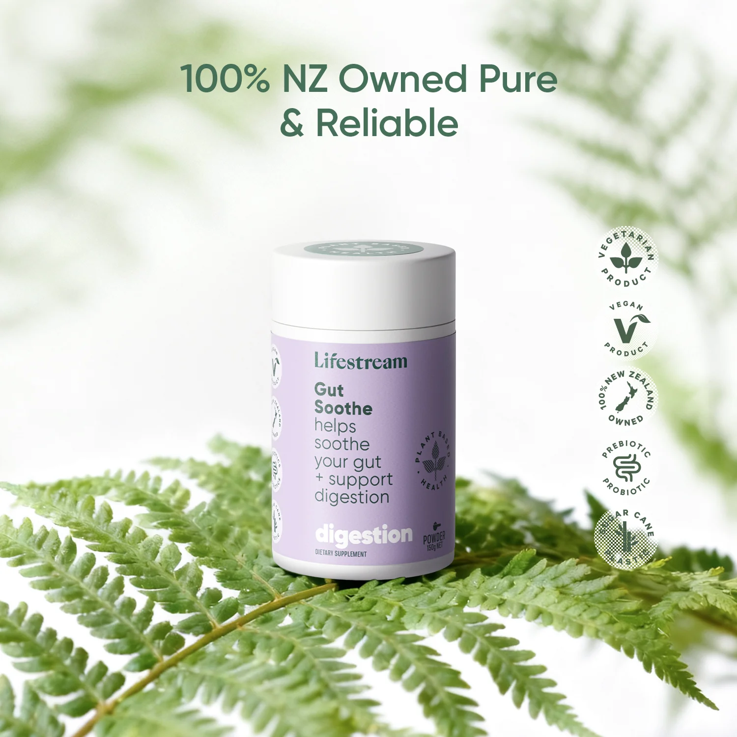 Gut Soothe - Image 7