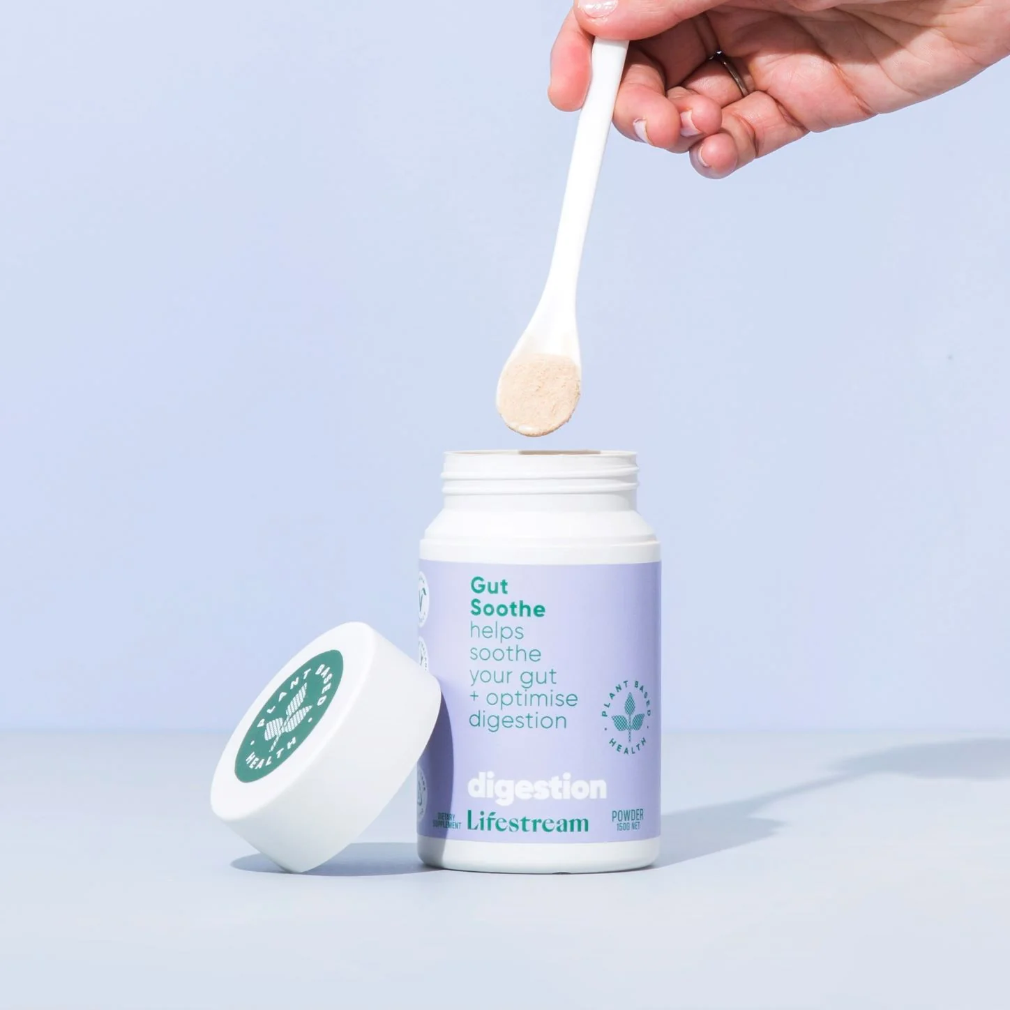 Gut Soothe - Image 9