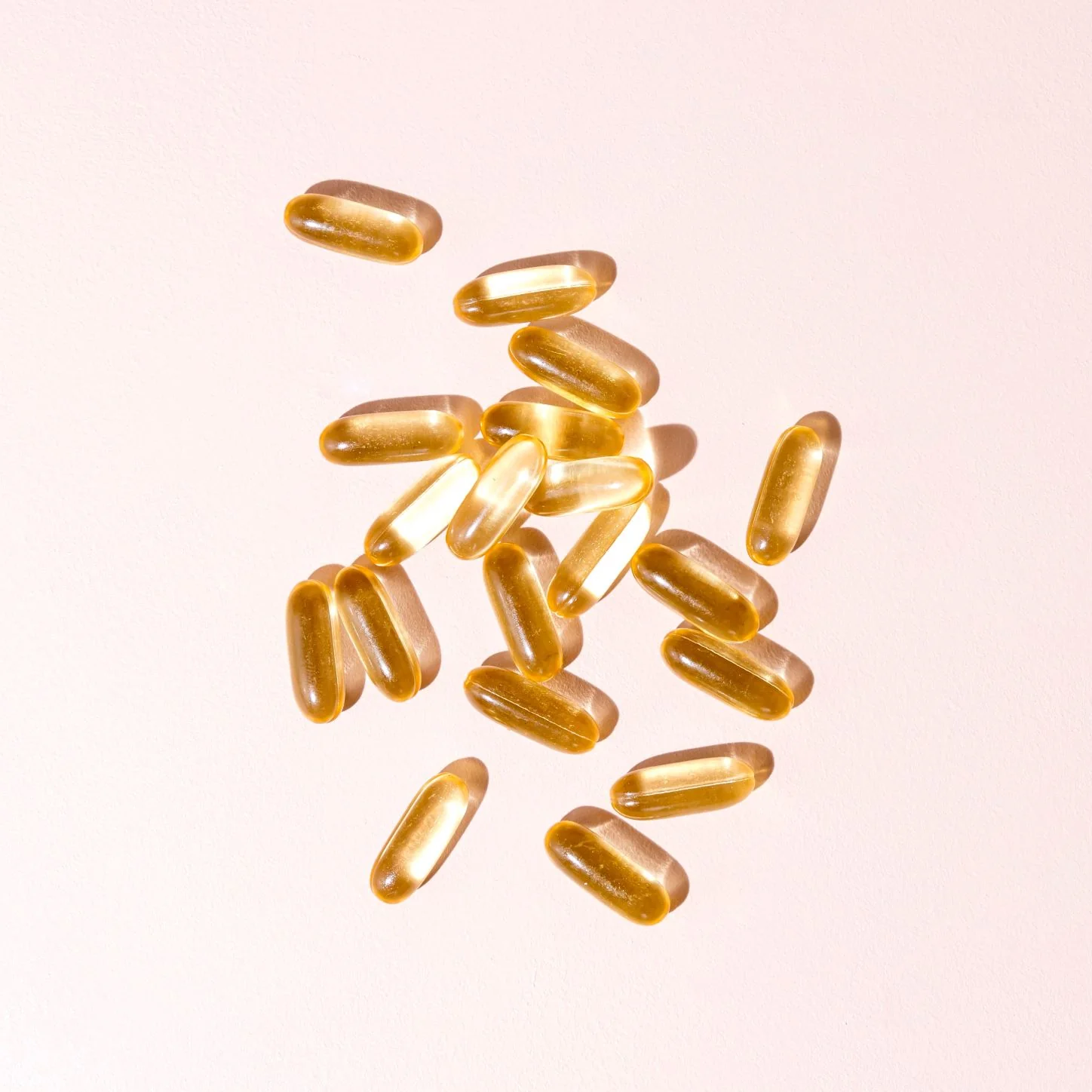 Vegan Omega-3 - Image 10